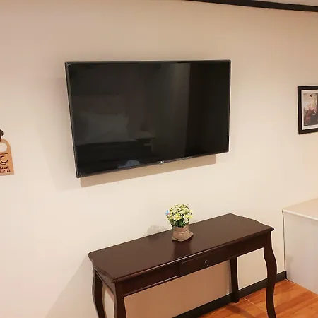Cana Boutique Hotel