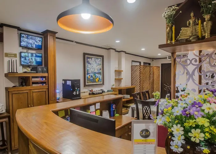 Hotel Cana Boutique 4*