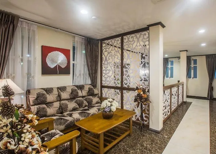 Cana Boutique 4*