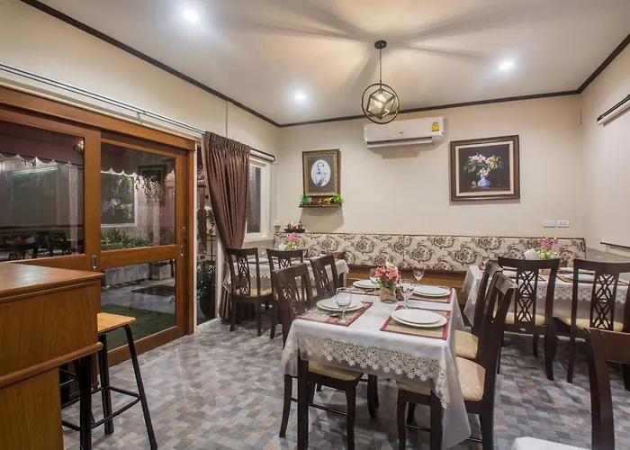 Hotel Cana Boutique 4*