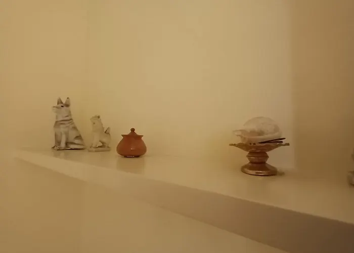 Cana Boutique 4* Bangkok