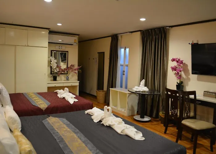 Cana Boutique 4*
