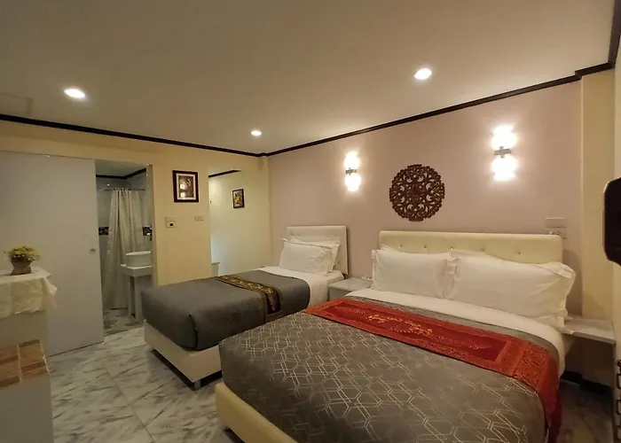 Cana Boutique