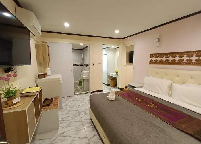 Cana Boutique Hotel