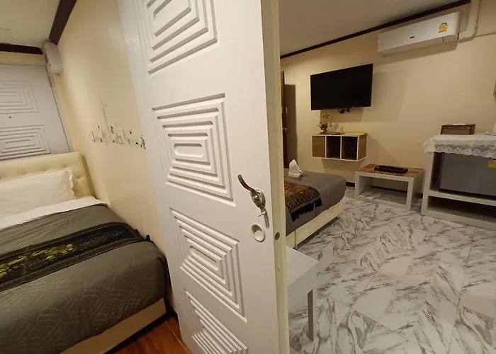 Hotel Cana Boutique 4*