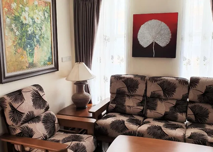 Cana Boutique Hotel 4*