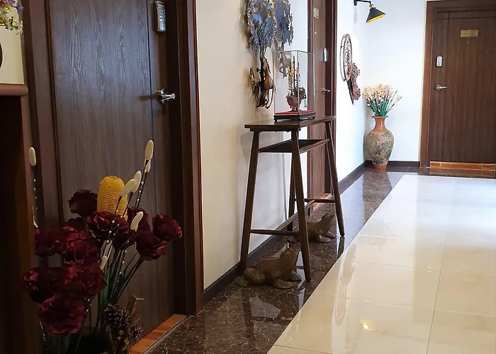 Cana Boutique 4*