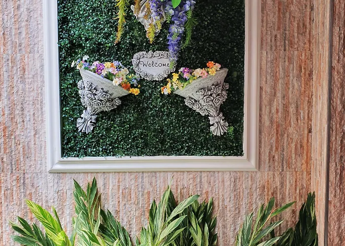 Cana Boutique 4*