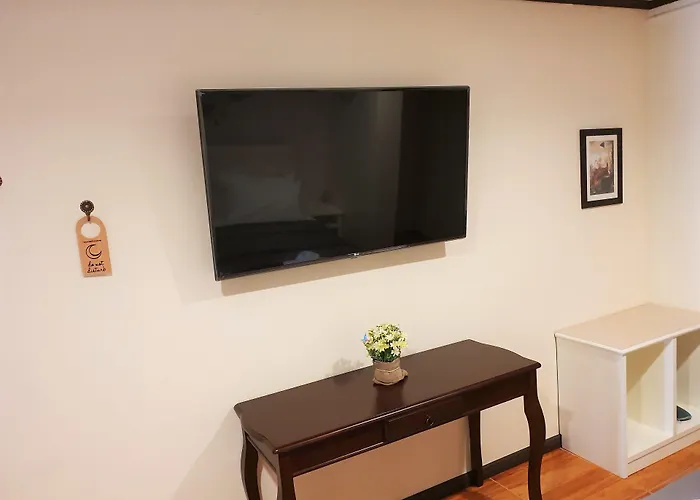 Cana Boutique 4*