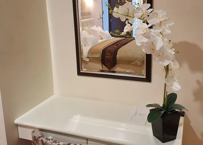 Hotel Cana Boutique