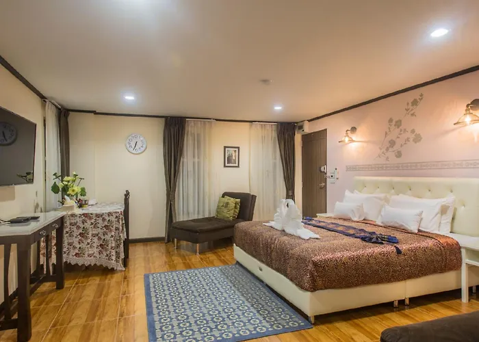 Cana Boutique 4*