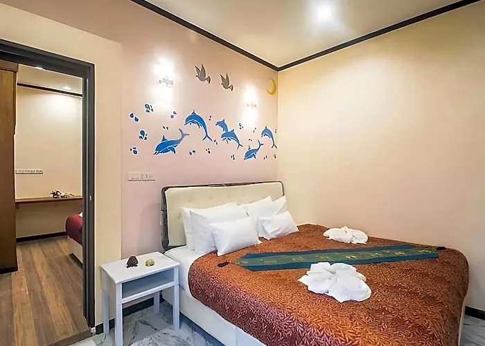 Hotel Cana Boutique 4*