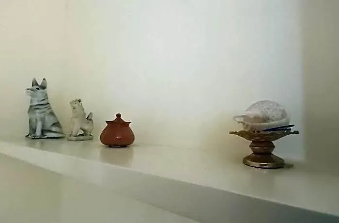 Hotel Cana Boutique Bangkok