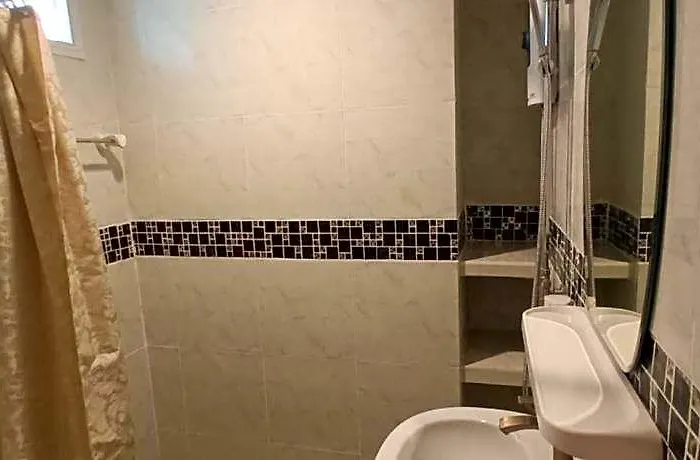 Cana Boutique 4* بانكوك