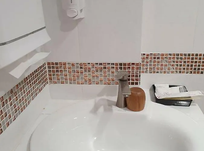Cana Boutique Hotel 4*