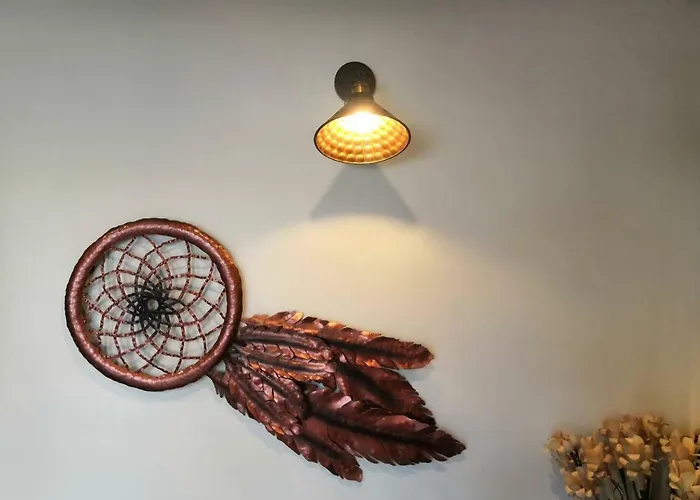 Cana Boutique Bangkok