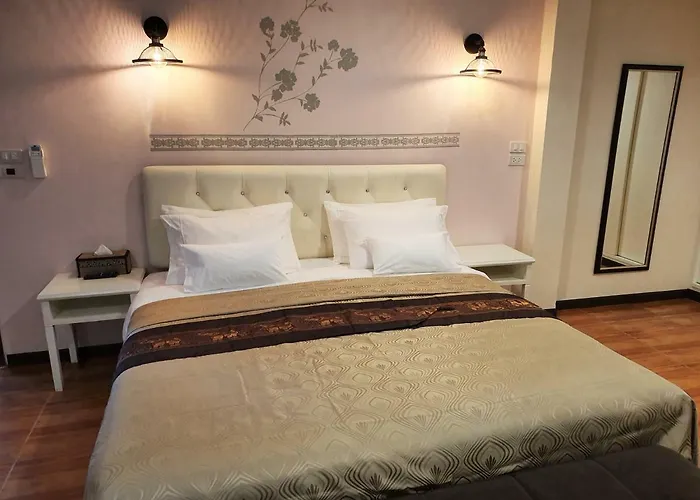 Cana Boutique 4*