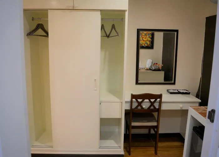 Cana Boutique