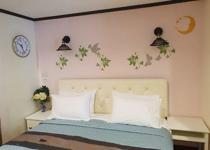 Hotel Cana Boutique 4*