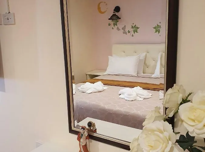 Cana Boutique