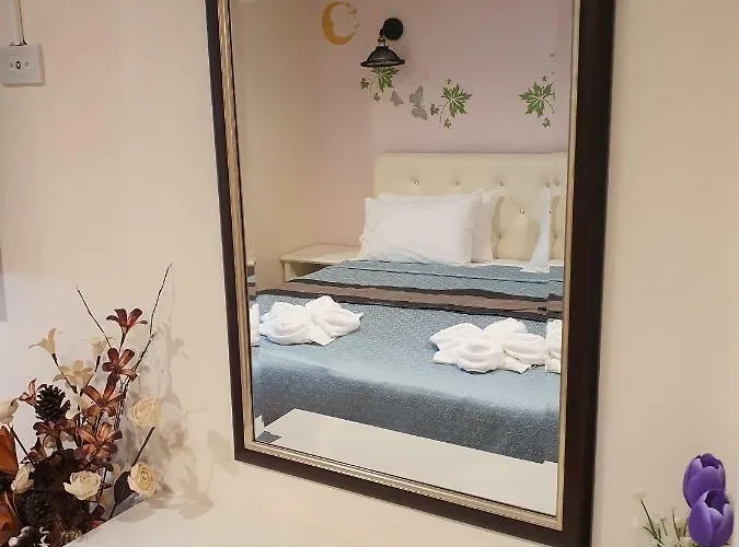 Hotel Cana Boutique