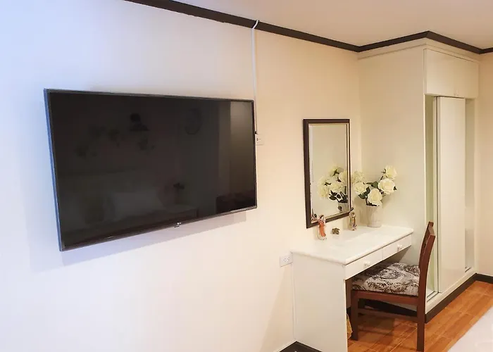 Cana Boutique Hotel 4*