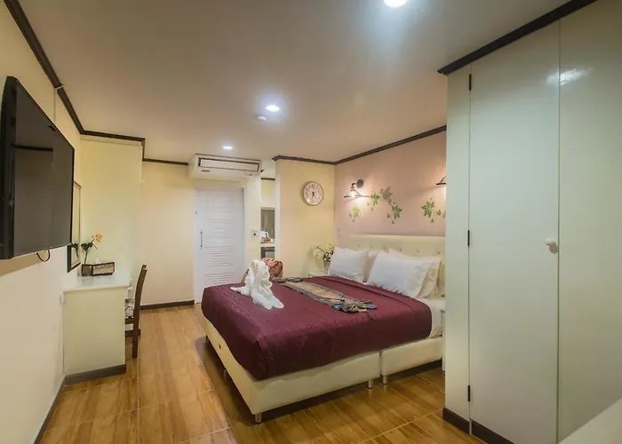 Cana Boutique Hotel